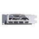 MSI GeForce RTX 5060 Ti 16G GAMING TRIO OC open box