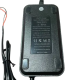 Акумулятор для ДБЖ/інвертора Bottione LiFePO4 12.8V 100Ah