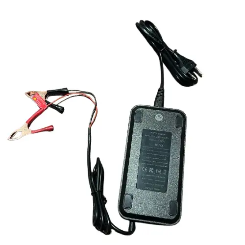 Акумулятор для ДБЖ/інвертора Bottione LiFePO4 12.8V 100Ah