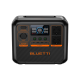 Зарядна станція BLUETTI AC70P вітринний