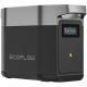 Додаткова батарея для зарядної станції EcoFlow DELTA 2 Extra Battery (ZMR330EB, EFD330-EB)