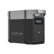 Додаткова батарея для зарядної станції EcoFlow DELTA 2 Extra Battery (ZMR330EB, EFD330-EB)