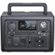 Зарядна станція BLUETTI EB3A Portable Power Station (PB930784) вітринний