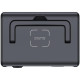 Зарядна станція BLUETTI EB3A Portable Power Station (PB930784) вітринний