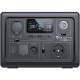 Зарядна станція BLUETTI EB3A Portable Power Station (PB930784) вітринний