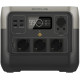 Зарядна станція EcoFlow RIVER 2 Pro