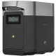 Додаткова батарея для зарядної станції EcoFlow DELTA 2 Extra Battery (ZMR330EB, EFD330-EB)