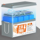 Аккумулятор Alionti LiFePO4 12V/100AH LiFePO4