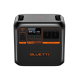 Зарядна станція BLUETTI AC180P