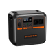 Зарядна станція BLUETTI AC180P