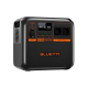 Зарядна станція BLUETTI AC180P