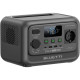 зарядна станція BLUETTI Elite 30 V2 600W 288Wh (P-EL30V2-EU-GY-BL-010)