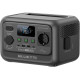 зарядна станція BLUETTI Elite 30 V2 600W 288Wh (P-EL30V2-EU-GY-BL-010)