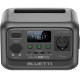 зарядна станція BLUETTI Elite 30 V2 600W 288Wh (P-EL30V2-EU-GY-BL-010)