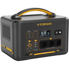 Зарядна станція Vtoman Jump 2200 PB-29