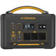 Зарядна станція Vtoman Jump 2200 PB-29
