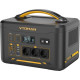 Зарядна станція Vtoman Jump 2200 PB-29