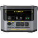 Зарядна станція Vtoman FlashSpeed 1000 828Wh Уцінка