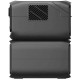 Комплект зарядної станції EcoFlow RIVER 3 Max Plus (EFRIVER3MaxPlus-EU-CBOX)