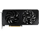 Відеокарта Palit GeForce RTX 5050 Dual (NE65050019P1-GB2070D)