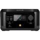 Зарядна станція EcoFlow RIVER mini (RIVERMINI)