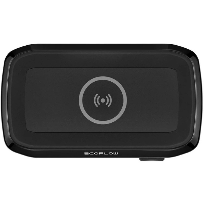 Зарядна станція EcoFlow RIVER mini (RIVERMINI)