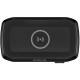 Зарядна станція EcoFlow RIVER mini (RIVERMINI)