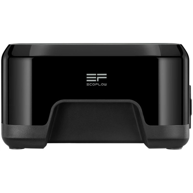 Зарядна станція EcoFlow RIVER mini (RIVERMINI)