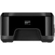 Зарядна станція EcoFlow RIVER mini (RIVERMINI)