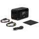 Зарядна станція EcoFlow RIVER mini (RIVERMINI)