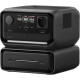 Комплект зарядної станції EcoFlow RIVER 3 Max (EFRIVER3Max-EU-CBOX)