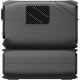 Комплект зарядної станції EcoFlow RIVER 3 Max (EFRIVER3Max-EU-CBOX)