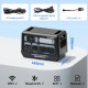 Зарядна станція ECO-WORTH PS2400W (ECO-PS2400WDZ01)