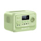 Зарядна станція BLUETTI Elite 30 V2 600W 288Wh green (P-EL30V2-EU-GY-BL-010)