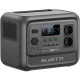 copy_Зарядна станція BLUETTI Elite 100 V2 (P-EL100V2-EU-GY-BL-010)