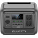 copy_Зарядна станція BLUETTI Elite 100 V2 (P-EL100V2-EU-GY-BL-010)