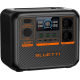 Зарядна станція BLUETTI AC70P вітринний