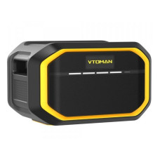 Додаткова батарея для зарядної станції Vtoman FlashSpeed PB-81 Battery