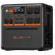 Зарядна станція BLUETTI AC240P