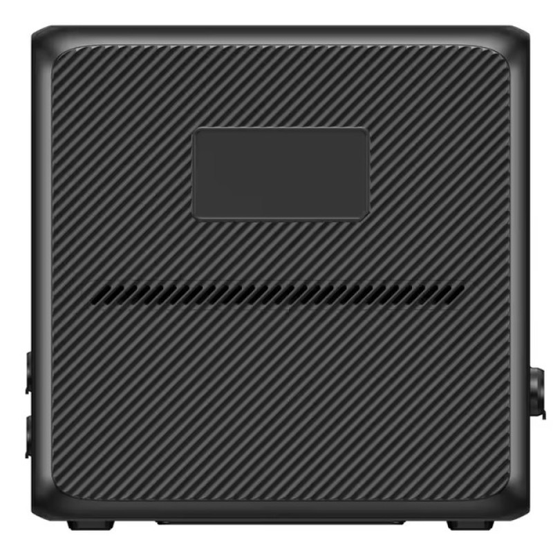 Зарядна станція BLUETTI AC240P