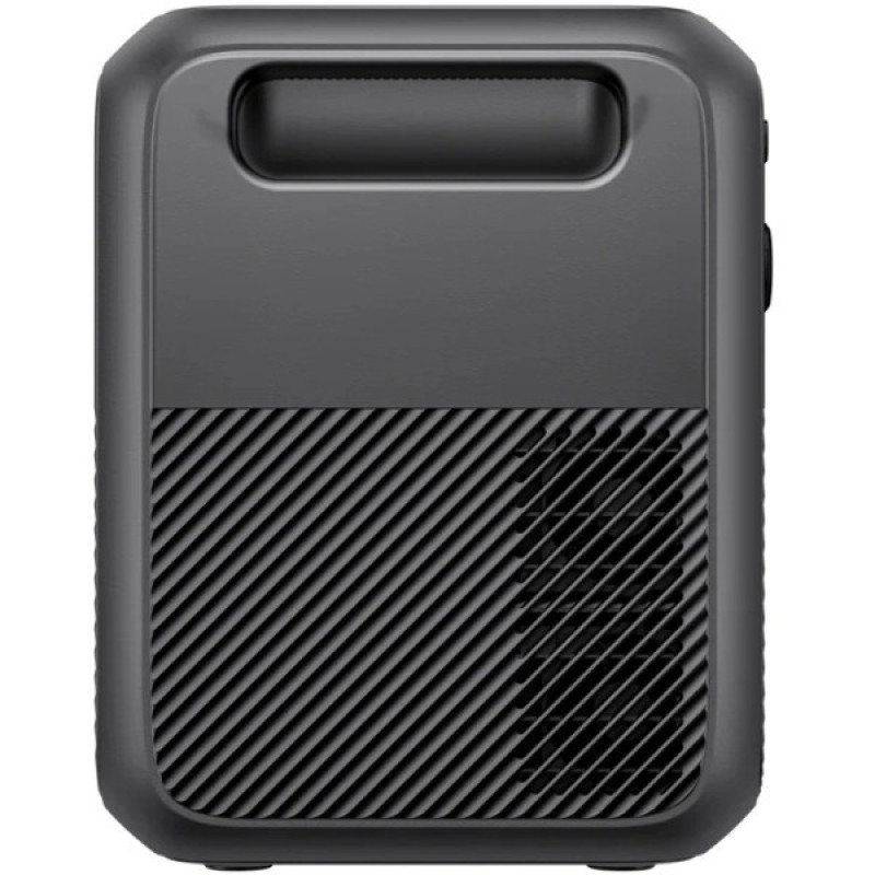 Зарядна станція BLUETTI Elite 200 V2