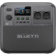 Зарядна станція BLUETTI Elite 200 V2 Відновлена (RE)