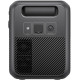 Зарядна станція BLUETTI Elite 200 V2 Відновлена (RE)