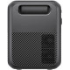 Зарядна станція BLUETTI Elite 200 V2 Відновлена (RE)