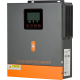 Інвертор PowMr (POW-HVM1K-12v)