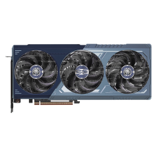 ASROCK AMD RADEON RX9070XT MONSTER HUNTER WILDS (RX9070XT MH 16G)