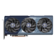 ASROCK AMD RADEON RX9070XT MONSTER HUNTER WILDS (RX9070XT MH 16G)