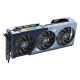 ASROCK AMD RADEON RX9070XT MONSTER HUNTER WILDS (RX9070XT MH 16G)