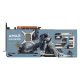 ASROCK AMD RADEON RX9070XT MONSTER HUNTER WILDS (RX9070XT MH 16G)
