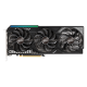 ASROCK CHALLENGER AMD RADEON RX9070XT 16 G (RX9070XT CL 16G), Новий